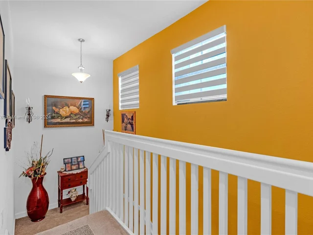 266 SE 23rd Ter, Homestead FL 33033