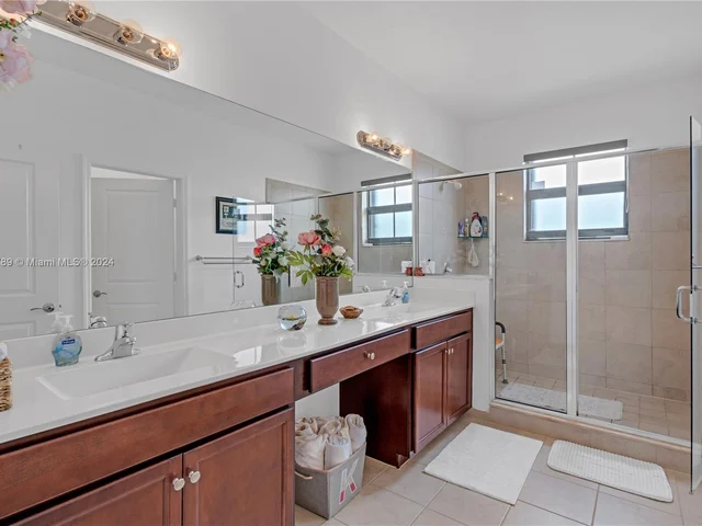 266 SE 23rd Ter, Homestead FL 33033