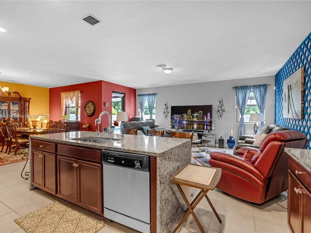 266 SE 23rd Ter, Homestead FL 33033