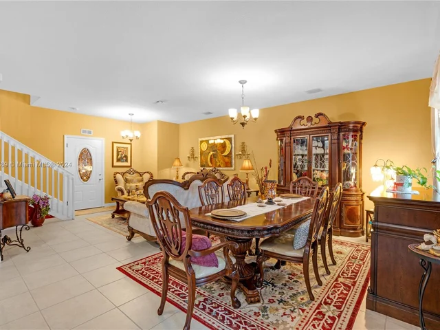 266 SE 23rd Ter, Homestead FL 33033