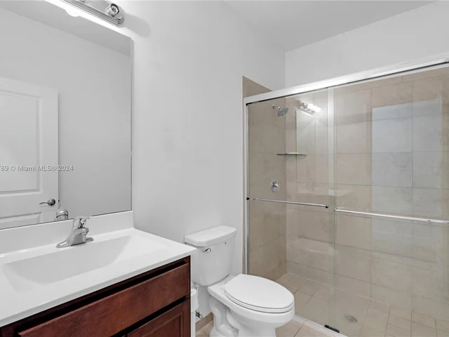 266 SE 23rd Ter, Homestead FL 33033