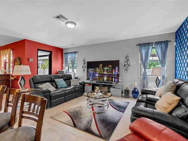 266 SE 23rd Ter, Homestead FL 33033