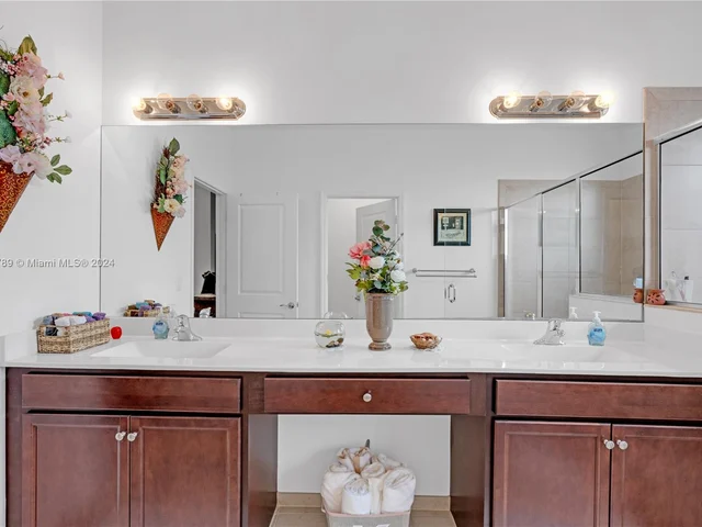 266 SE 23rd Ter, Homestead FL 33033