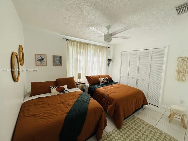 16833 SW 146th Ct, Miami FL 33177