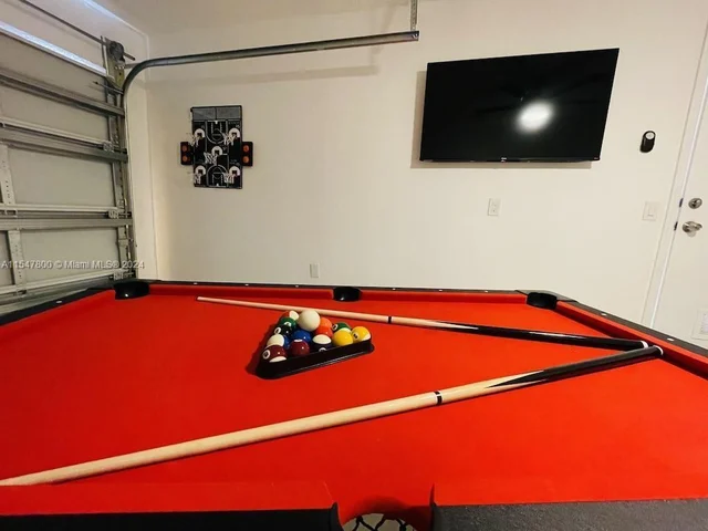 16833 SW 146th Ct, Miami FL 33177