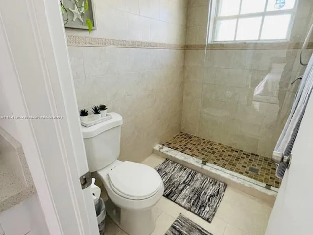 16833 SW 146th Ct, Miami FL 33177