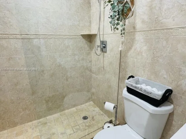 16833 SW 146th Ct, Miami FL 33177