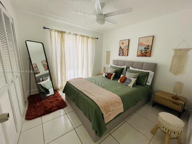 16833 SW 146th Ct, Miami FL 33177