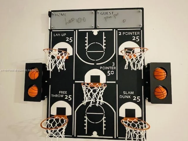 16833 SW 146th Ct, Miami FL 33177