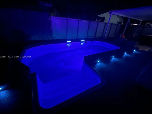 16833 SW 146th Ct, Miami FL 33177