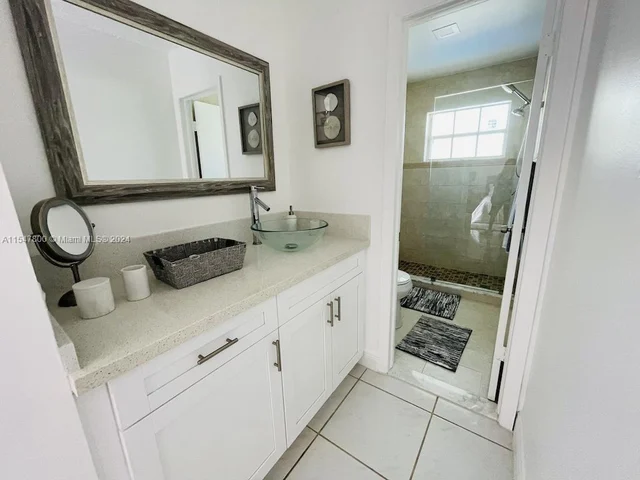 16833 SW 146th Ct, Miami FL 33177