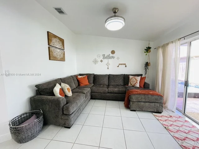 16833 SW 146th Ct, Miami FL 33177