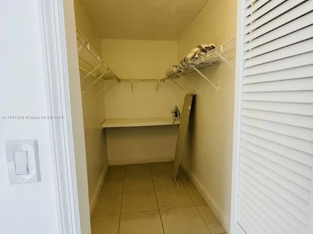 16833 SW 146th Ct, Miami FL 33177