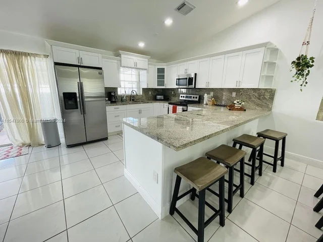 16833 SW 146th Ct, Miami FL 33177