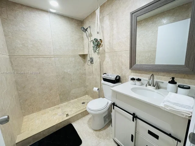 16833 SW 146th Ct, Miami FL 33177