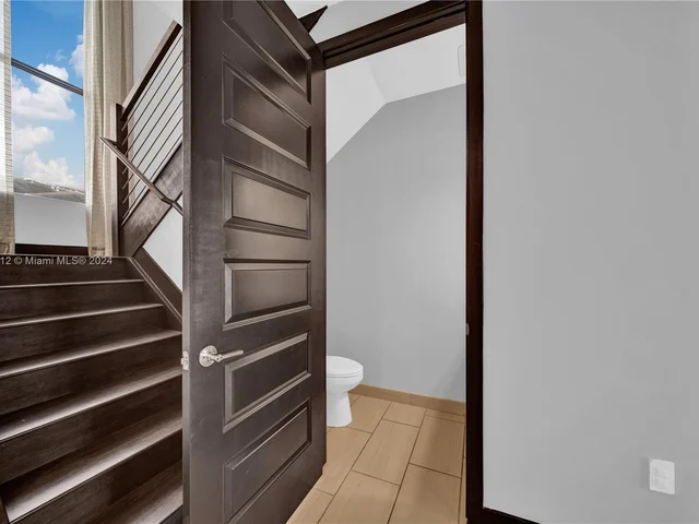 15785 NW 91st Ct # 15785, Miami Lakes FL 33018