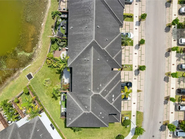 15785 NW 91st Ct # 15785, Miami Lakes FL 33018