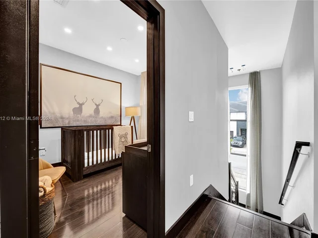 15785 NW 91st Ct # 15785, Miami Lakes FL 33018