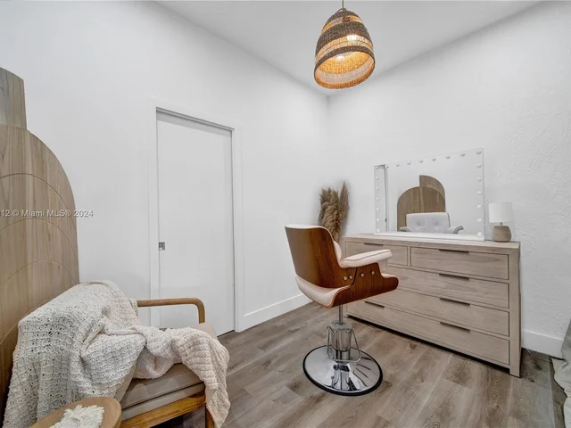 15785 NW 91st Ct # 15785, Miami Lakes FL 33018