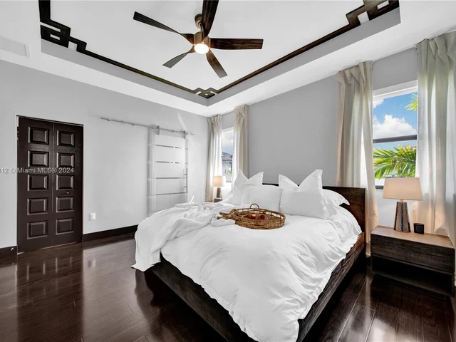 15785 NW 91st Ct # 15785, Miami Lakes FL 33018