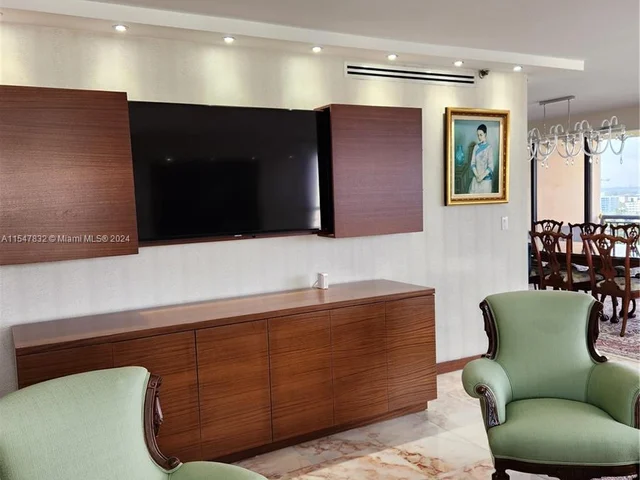 10175 NE Collins Ave # 1207, Bal Harbour FL 33154