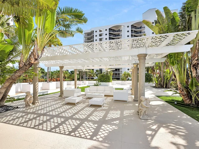 3598 Yacht Club Dr # 702, Aventura FL 33180