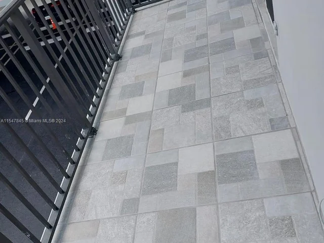 900 SW 84th Ave # 201, Miami FL 33144