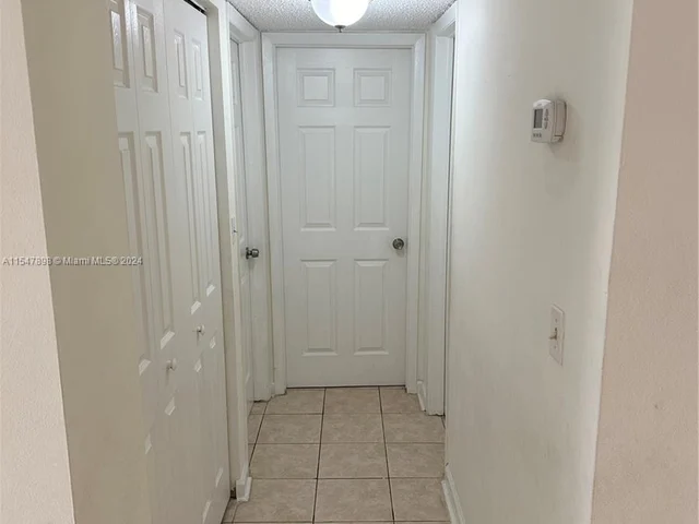 1750 W 46th St # 229, Hialeah FL 33012