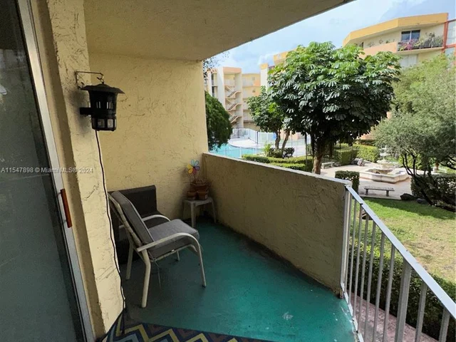 1750 W 46th St # 229, Hialeah FL 33012