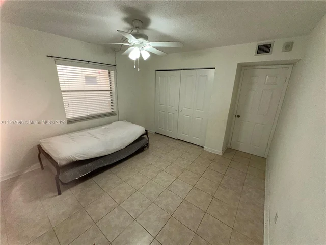 1750 W 46th St # 229, Hialeah FL 33012