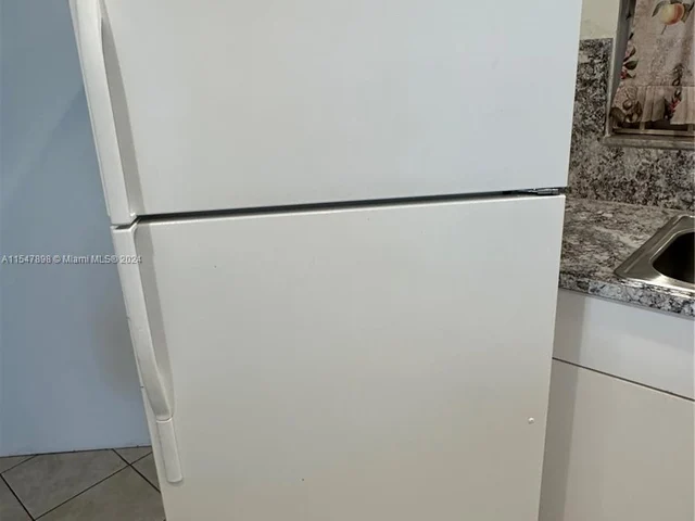 1750 W 46th St # 229, Hialeah FL 33012