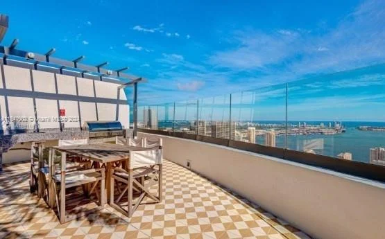 801 S Miami Ave # 4405, Miami FL 33130