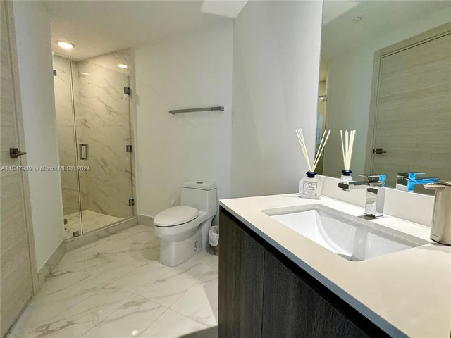 801 S Miami Ave # 4405, Miami FL 33130