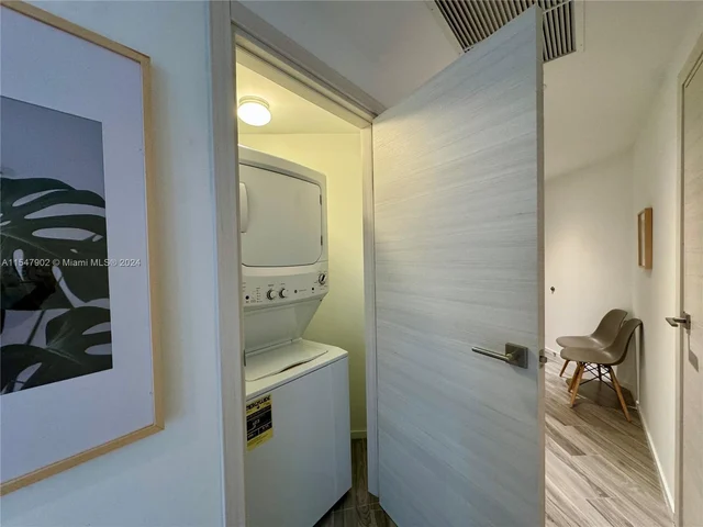 801 S Miami Ave # 4405, Miami FL 33130