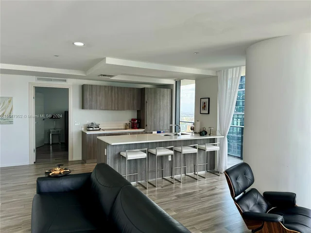 801 S Miami Ave # 4405, Miami FL 33130