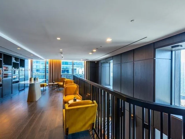 801 S Miami Ave # 4405, Miami FL 33130