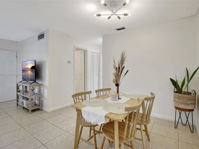 561 NW 100th Pl # 201, Pembroke Pines FL 33024