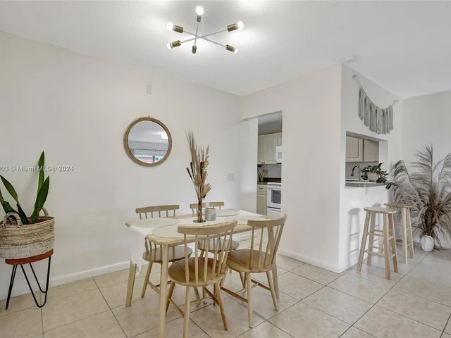 561 NW 100th Pl # 201, Pembroke Pines FL 33024