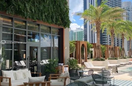 801 S Miami Ave # 4405, Miami FL 33130