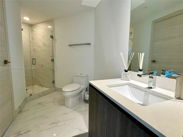 801 S Miami Ave # 4405, Miami FL 33130