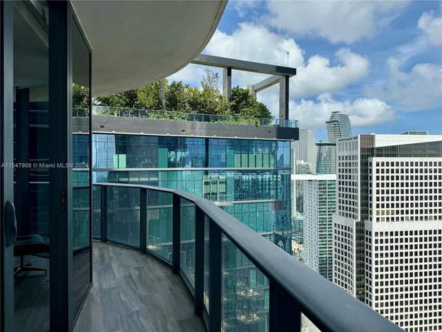 801 S Miami Ave # 4405, Miami FL 33130