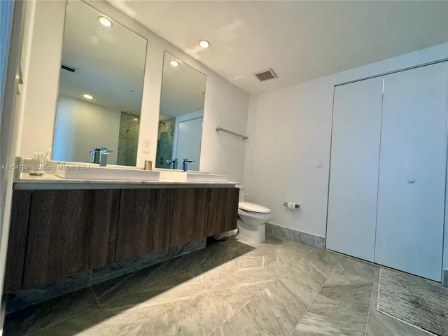 801 S Miami Ave # 4405, Miami FL 33130