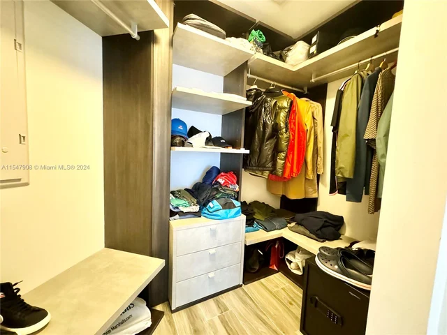 801 S Miami Ave # 4405, Miami FL 33130