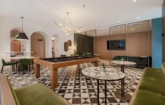 801 S Miami Ave # 4405, Miami FL 33130