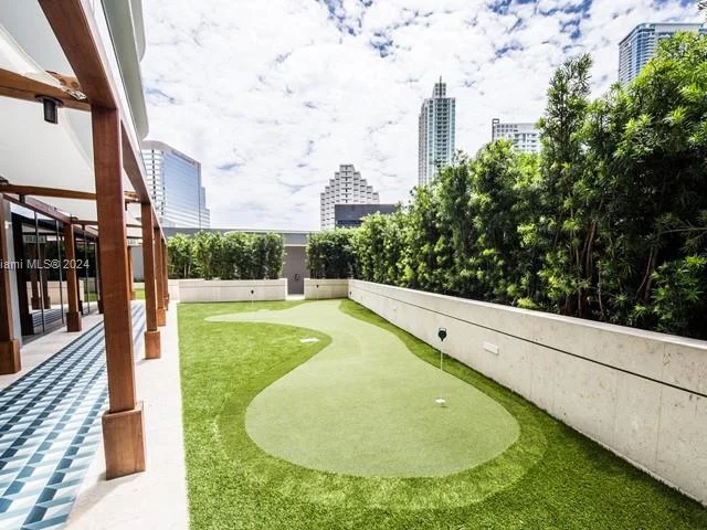 801 S Miami Ave # 4405, Miami FL 33130