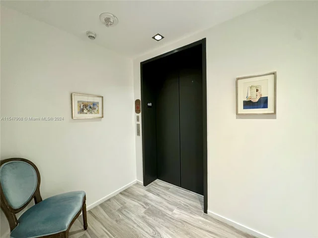 801 S Miami Ave # 4405, Miami FL 33130