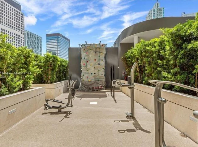 801 S Miami Ave # 4405, Miami FL 33130