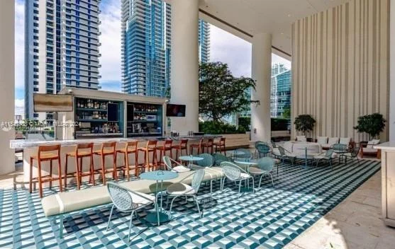 801 S Miami Ave # 4405, Miami FL 33130