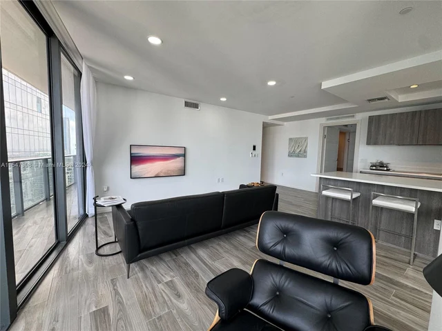 801 S Miami Ave # 4405, Miami FL 33130