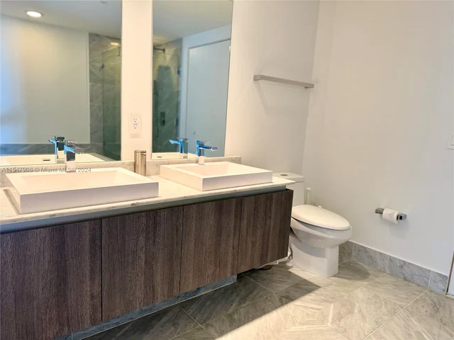 801 S Miami Ave # 4405, Miami FL 33130